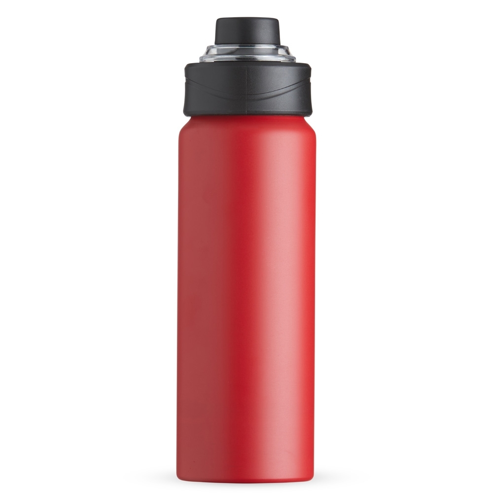 https://corporativo.acertenopresente.com/storage/images/Squeeze-Aluminio-800ml-VERMELHO-17646-1699895716[1]_1705245119.jpg